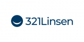 321linsen DE logo