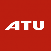 ATU DE logo