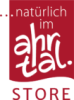 Ahrtal-Store.de DE logo
