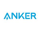 Anker DE logo
