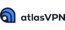 Atlas VPN DE