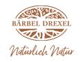 Bärbel Drexel DACH logo