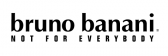 Bruno Banani DE logo