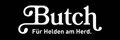 Butch DE logo