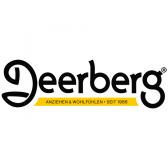 Deerberg DE logo