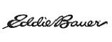 Eddie Bauer DE / AT logo