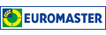 Euromaster DE logo