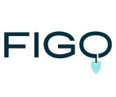 Figo Tierkrankenversicherung DE logo