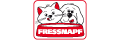 Fressnapf-Online-Shop DE Logo