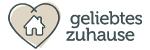 Geliebtes Zuhause DE/AT logo