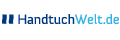 Handtuch-Welt DE logo