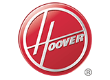 Hoover DE logo