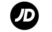 JD Sports AT logo