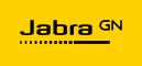 Jabra DE logo