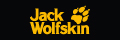 Jack Wolfskin DE Logo