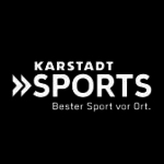 Karstadt Sports DE Logo