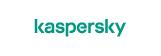 Kaspersky Lab DE Logo