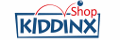 Kiddinx-Shop DE Logo