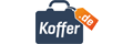 Koffer.de DE Logo