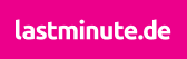 Lastminute DE logo