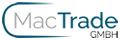 MacTrade - Apple Store DE Logo