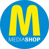 Mediashop.tv DE/AT logo