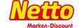 Netto Marken-Discount DE Logo