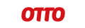 OTTO AT logo