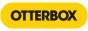 Otterbox DE logo