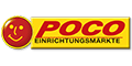 POCO Onlineshop DE logo