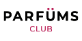 Perfumes club DE logo