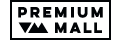 Premium-Mall DE logo