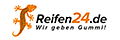 Reifen24 DE Logo