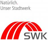 SWK DE logo