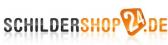 Schildershop24 DE logo