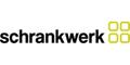 Schrankwerk DE logo