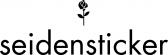 Seidensticker DE Logo