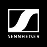 Sennheiser DE Logo