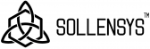 Sollensys (US) logo