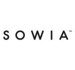 Sowaswillichauch DE Logo