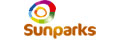 Sunparks DE Logo
