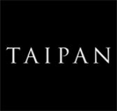 Taipan Schmuck DE logo
