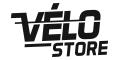 Velo-Store DE logo