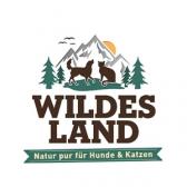 Wildes Land DE logo