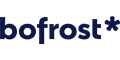 bofrost DE logo