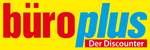bueroplus DE logo