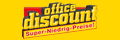 office discount DE Logo