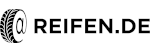 reifen DE logo