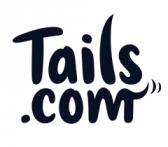 tails.com DE logo